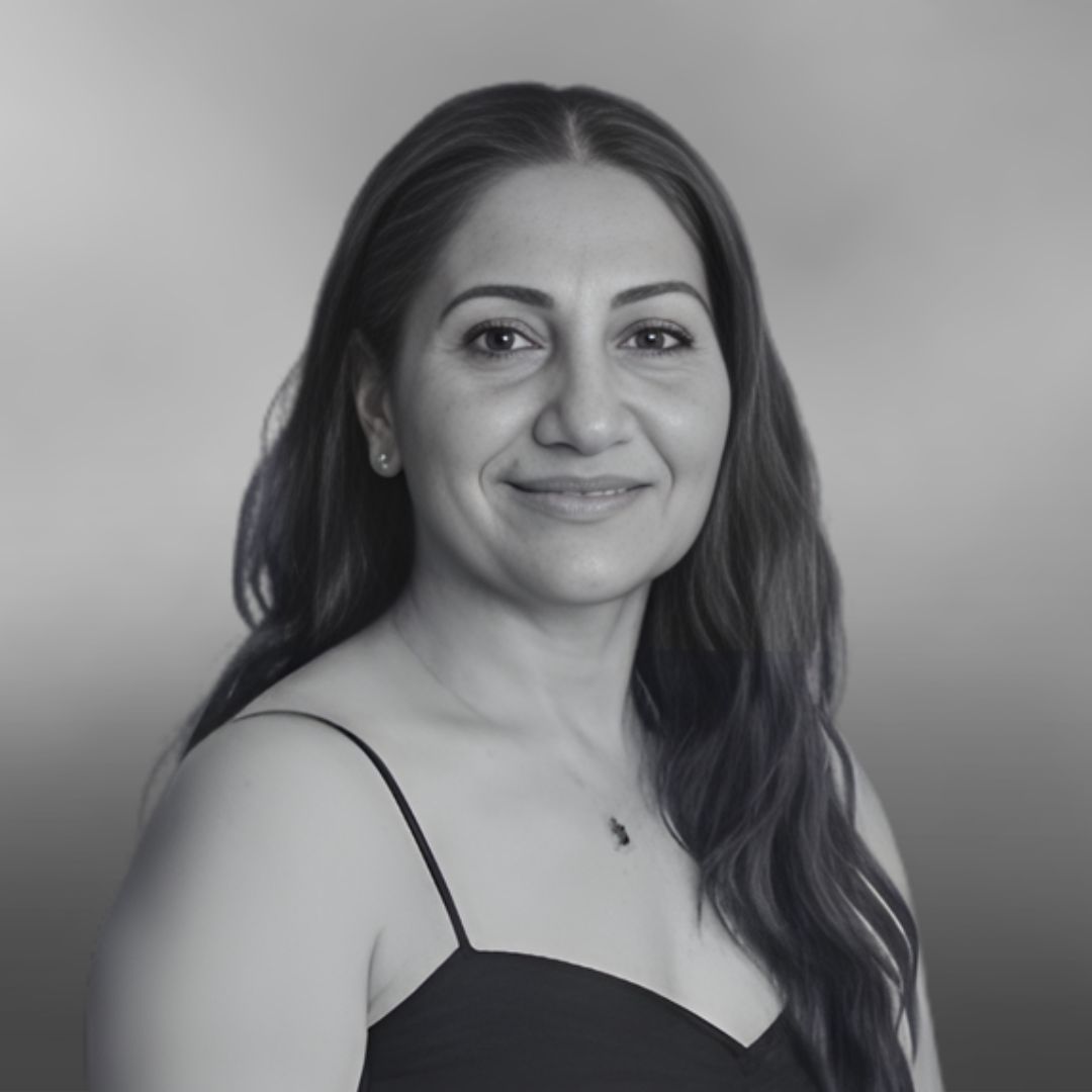 Manisha Hakim, Urbanscape Architects